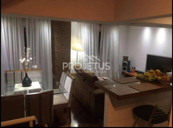 Imagem Casa com 3 Quartos à Venda, 163 m² em Ferreira - São Paulo Imagem Casa com 3 Quartos à Venda, 163 m² em Ferreira - São Paulo
