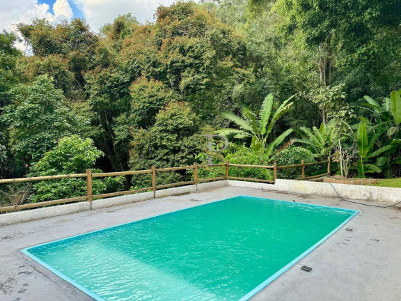Imagem Chácara com 3 Quartos à Venda, 250 m² em Recanto Dos Palmares - Atibaia Imagem Chácara com 3 Quartos à Venda, 250 m² em Recanto Dos Palmares - Atibaia