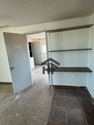 Imagem Casa com 4 Quartos à Venda, 360 m² em Bairro Novo - Olinda
