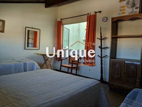 Imagem Casa com 3 Quartos à Venda, 107 m² em Praia Do Foguete - Cabo Frio Imagem Casa com 3 Quartos à Venda, 107 m² em Praia Do Foguete - Cabo Frio