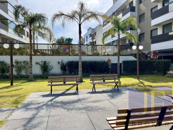 Imagem Apartamento com 2 Quartos à Venda, 73 m² em Cachoeira Do Bom Jesus - Florianópolis