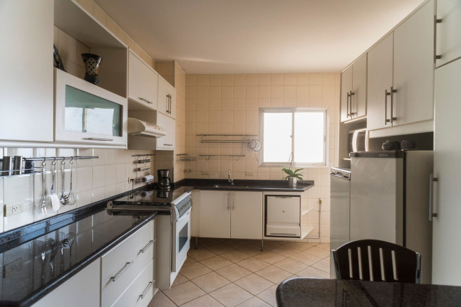 Imagem Apartamento com 3 Quartos à Venda, 104 m² em Tucuruvi - São Paulo Imagem Apartamento com 3 Quartos à Venda, 104 m² em Tucuruvi - São Paulo