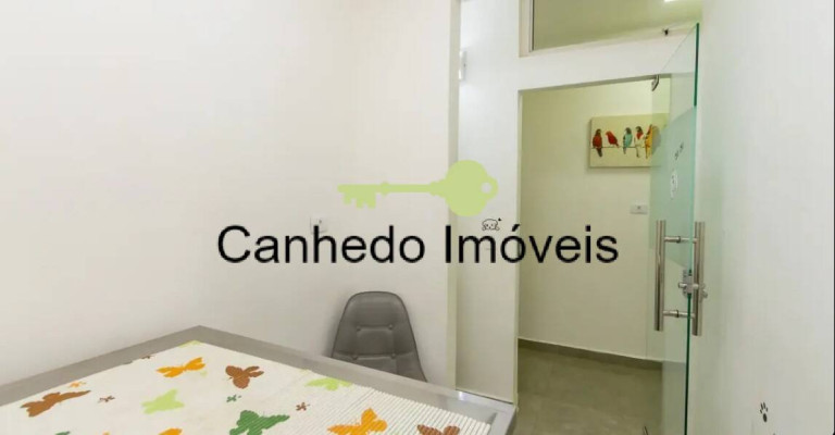 Imagem Casa à Venda, 158 m² em Brooklin - São Paulo Imagem Casa à Venda, 158 m² em Brooklin - São Paulo