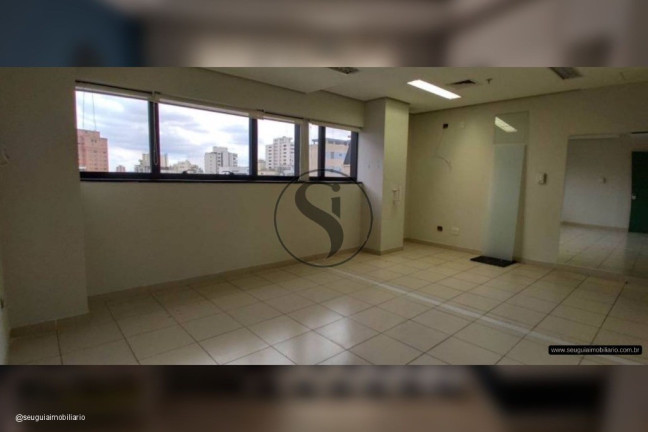 Imagem Imóvel Comercial à Venda, 147 m² em Higienópolis - São Paulo Imagem Imóvel Comercial à Venda, 147 m² em Higienópolis - São Paulo