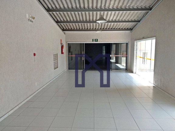 Imagem Apartamento com 3 Quartos à Venda, 92 m² em Varginha - Itajubá