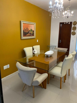 Imagem Casa com 2 Quartos à Venda, 150 m² Imagem Casa com 2 Quartos à Venda, 150 m²