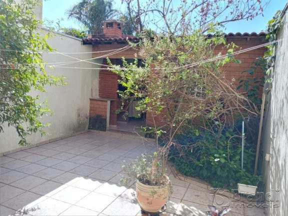 Imagem Sobrado com 3 Quartos à Venda, 150 m² em Parque Da Vila Prudente - São Paulo