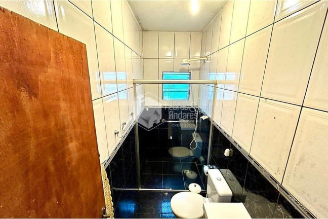 Imagem Casa com 4 Quartos à Venda, 98 m² em Vila Formosa - São Paulo Imagem Casa com 4 Quartos à Venda, 98 m² em Vila Formosa - São Paulo