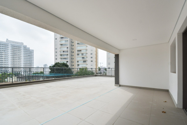 Imagem Apartamento com 2 Quartos à Venda, 215 m² em Vila Mariana - São Paulo Imagem Apartamento com 2 Quartos à Venda, 215 m² em Vila Mariana - São Paulo