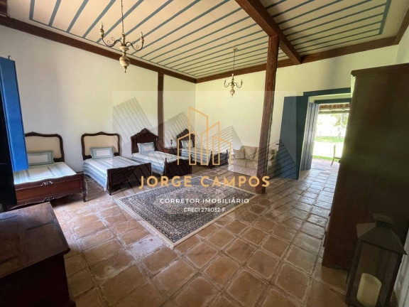 Imagem Fazenda à Venda, 900 m² em Registro - Taubaté Imagem Fazenda à Venda, 900 m² em Registro - Taubaté