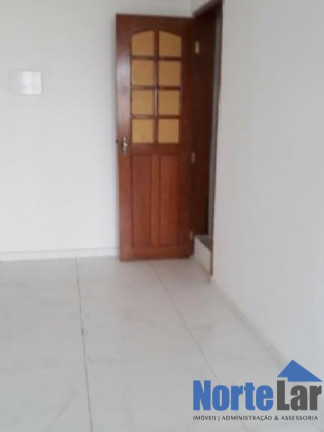 Kitnet com 1 Quarto à Venda, 38 m² em Centro - São Paulo
