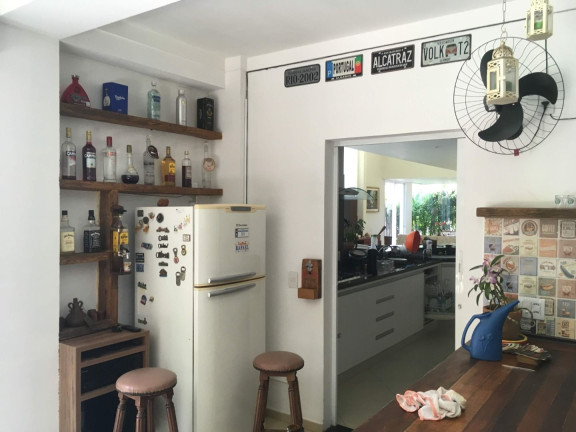Imagem Casa com 3 Quartos à Venda, 330 m² em Condomínio Delle Stelle - Louveira