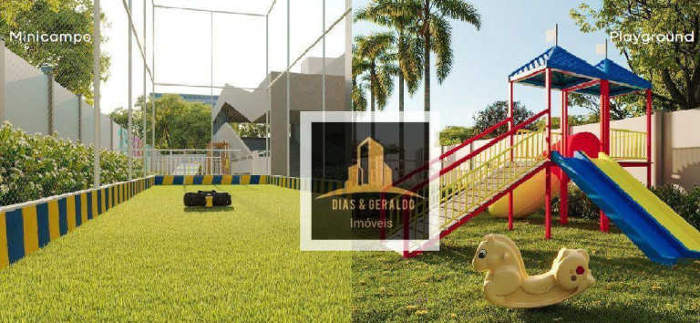 Imagem Cobertura com 2 Quartos à Venda, 105 m² em Parque Residencial Flamboyant - São José Dos Campos Imagem Cobertura com 2 Quartos à Venda, 105 m² em Parque Residencial Flamboyant - São José Dos Campos