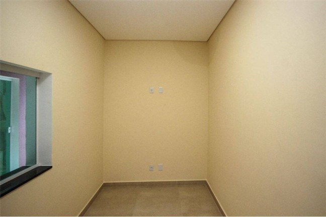 Imagem Sobrado com 5 Quartos à Venda, 240 m² em Ipiranga - São Paulo