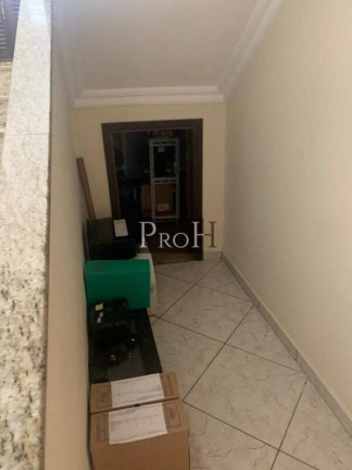 Imagem Sobrado com 4 Quartos à Venda, 430 m² em Santa Paula - São Caetano Do Sul Imagem Sobrado com 4 Quartos à Venda, 430 m² em Santa Paula - São Caetano Do Sul