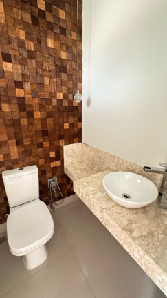 Imagem Sobrado com 2 Quartos à Venda, em Jardim Residencial Viena - Indaiatuba Imagem Sobrado com 2 Quartos à Venda, em Jardim Residencial Viena - Indaiatuba