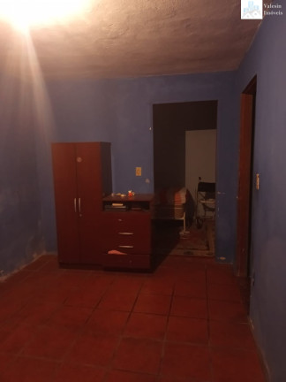 Imagem Casa com 2 Quartos à Venda, em Núcleo Habitacional Brigadeiro Faria Lima - Indaiatuba Imagem Casa com 2 Quartos à Venda, em Núcleo Habitacional Brigadeiro Faria Lima - Indaiatuba