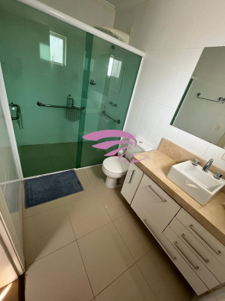 Imagem Casa com 4 Quartos à Venda, 264 m² em São Braz - Curitiba Imagem Casa com 4 Quartos à Venda, 264 m² em São Braz - Curitiba