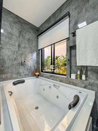 Imagem Casa com 3 Quartos à Venda, 220 m² em Village Damha Rio Preto Iii - São José Do Rio Preto Imagem Casa com 3 Quartos à Venda, 220 m² em Village Damha Rio Preto Iii - São José Do Rio Preto