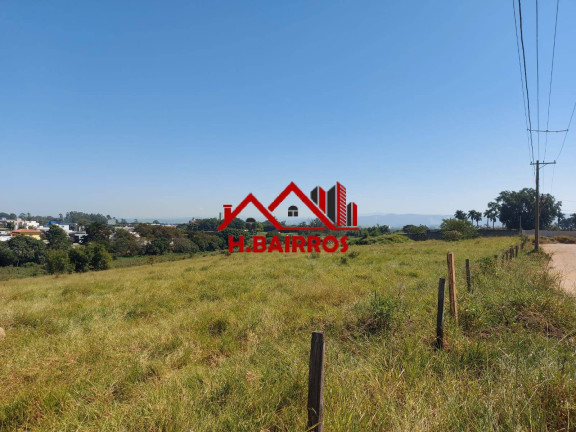 Imagem Terreno à Venda, 11 m² em Bairro Do Grama - Caçapava Imagem Terreno à Venda, 11 m² em Bairro Do Grama - Caçapava