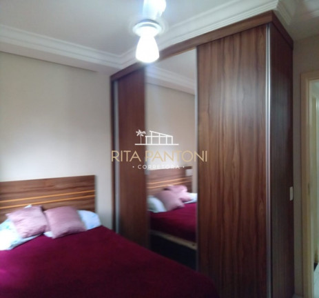 Imagem Apartamento com 2 Quartos à Venda, 43 m² em Jardim Zara - Ribeirão Preto Imagem Apartamento com 2 Quartos à Venda, 43 m² em Jardim Zara - Ribeirão Preto
