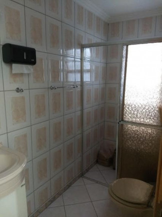 Imagem Imóvel com 1 Quarto à Venda, em Tatuapé - São Paulo Imagem Imóvel com 1 Quarto à Venda, em Tatuapé - São Paulo