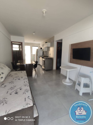 Imagem Apartamento com 2 Quartos para Alugar, 70 m² em Village I - Porto Seguro Imagem Apartamento com 2 Quartos para Alugar, 70 m² em Village I - Porto Seguro