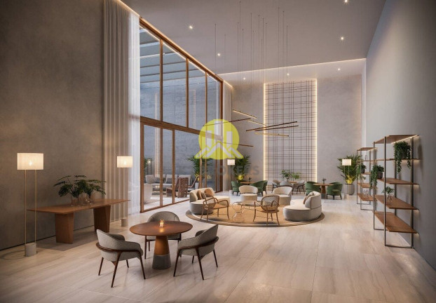 Imagem Apartamento com 2 Quartos à Venda, 70 m² em Jardim Paulista - São Paulo Imagem Apartamento com 2 Quartos à Venda, 70 m² em Jardim Paulista - São Paulo