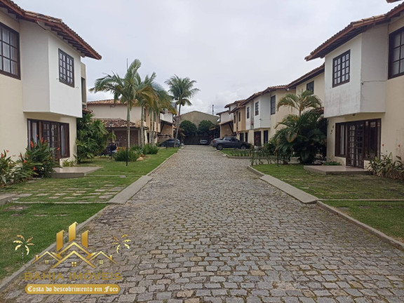 Imagem Apartamento com 2 Quartos à Venda, 110 m² em Taperapuan - Porto Seguro Imagem Apartamento com 2 Quartos à Venda, 110 m² em Taperapuan - Porto Seguro