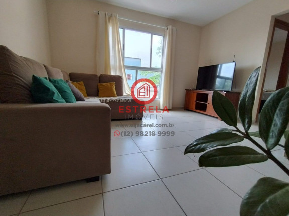 Imagem Imóvel com 2 Quartos à Venda, 57 m² em Estufa Ii - Ubatuba Imagem Imóvel com 2 Quartos à Venda, 57 m² em Estufa Ii - Ubatuba