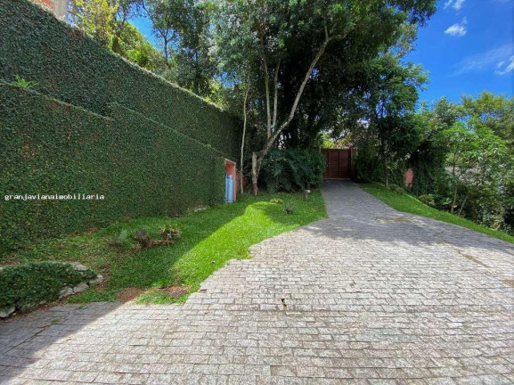 Imagem Casa à Venda, em Chácara Das Candeias - Carapicuíba Imagem Casa à Venda, em Chácara Das Candeias - Carapicuíba
