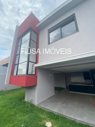 Imagem Casa com 3 Quartos à Venda, em Vila Do Golf - Ribeirão Preto Imagem Casa com 3 Quartos à Venda, em Vila Do Golf - Ribeirão Preto