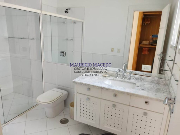 Imagem Casa com 4 Quartos à Venda, 1.243 m² em Alphaville Residencial Dois - Barueri Imagem Casa com 4 Quartos à Venda, 1.243 m² em Alphaville Residencial Dois - Barueri
