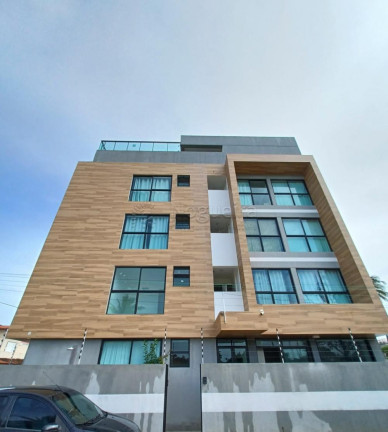 Imagem Flat com 1 Quarto à Venda, 26 m² em Porto De Galinhas - Ipojuca Imagem Flat com 1 Quarto à Venda, 26 m² em Porto De Galinhas - Ipojuca