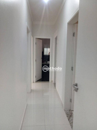 Imagem Apartamento com 3 Quartos à Venda, 92 m² em Centro - Campinas Imagem Apartamento com 3 Quartos à Venda, 92 m² em Centro - Campinas