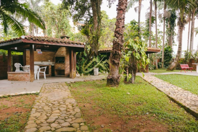 Imagem Apartamento com 2 Quartos à Venda, 114 m² em Itaguá - Ubatuba Imagem Apartamento com 2 Quartos à Venda, 114 m² em Itaguá - Ubatuba