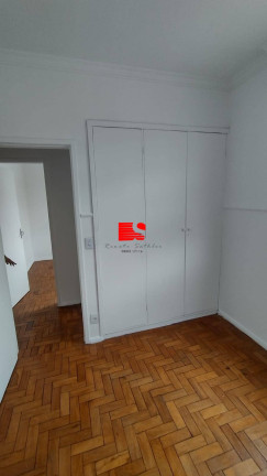 Imagem Apartamento com 2 Quartos para Alugar, 65 m² em Coração Eucarístico - Belo Horizonte Imagem Apartamento com 2 Quartos para Alugar, 65 m² em Coração Eucarístico - Belo Horizonte