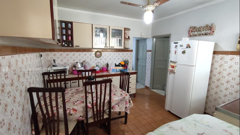 Imagem Casa com 2 Quartos à Venda, em Catiapoa - São Vicente Imagem Casa com 2 Quartos à Venda, em Catiapoa - São Vicente