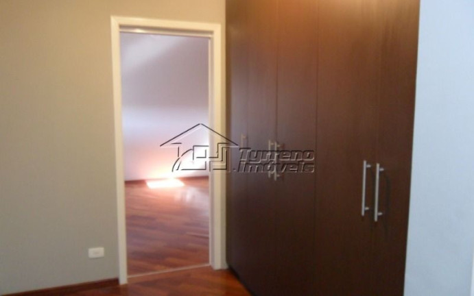 Imagem Casa de Condomínio com 4 Quartos à Venda, 320 m² em Urbanova - São José Dos Campos Imagem Casa de Condomínio com 4 Quartos à Venda, 320 m² em Urbanova - São José Dos Campos