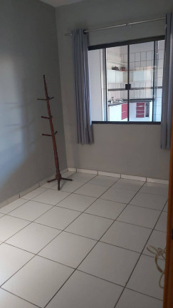 Imagem Casa com 3 Quartos à Venda, 300 m² em Recanto Dos Pássaros - Cuiabá Imagem Casa com 3 Quartos à Venda, 300 m² em Recanto Dos Pássaros - Cuiabá