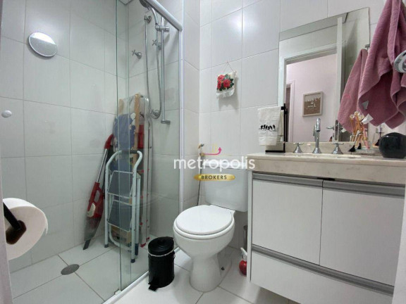 Imagem Apartamento com 2 Quartos à Venda, 66 m² em Santa Paula - São Caetano Do Sul Imagem Apartamento com 2 Quartos à Venda, 66 m² em Santa Paula - São Caetano Do Sul