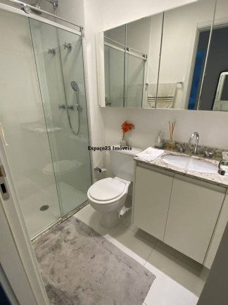 Imagem Apartamento com 2 Quartos à Venda, 69 m² em Casa Verde - São Paulo Imagem Apartamento com 2 Quartos à Venda, 69 m² em Casa Verde - São Paulo