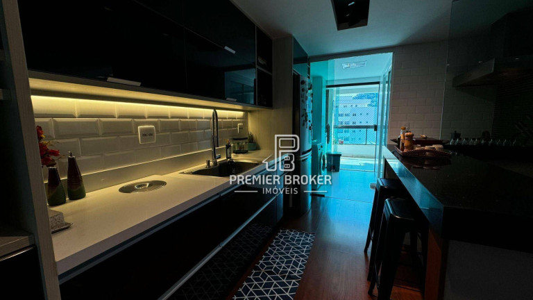 Imagem Apartamento com 2 Quartos à Venda, 107 m² em Alto - Teresópolis Imagem Apartamento com 2 Quartos à Venda, 107 m² em Alto - Teresópolis