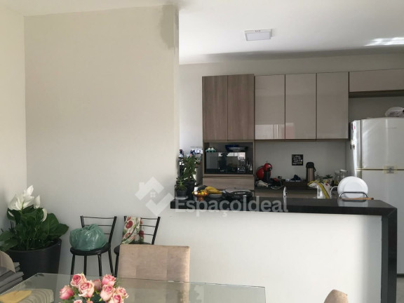 Imagem Casa com 3 Quartos à Venda, 108 m² em Residencial E Comercial Sant'anna - Agudos Imagem Casa com 3 Quartos à Venda, 108 m² em Residencial E Comercial Sant'anna - Agudos