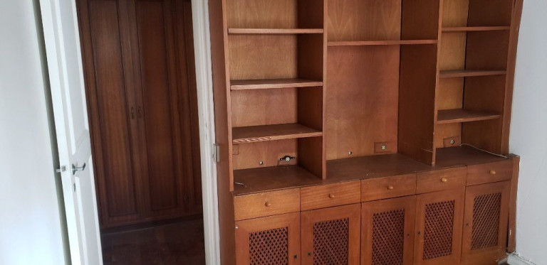 Imagem Apartamento com 3 Quartos à Venda, 98 m² em Jardim Paulista - São Paulo Imagem Apartamento com 3 Quartos à Venda, 98 m² em Jardim Paulista - São Paulo