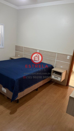 Imagem Casa com 5 Quartos à Venda, 170 m² em Loteamento Villa Branca - Jacareí Imagem Casa com 5 Quartos à Venda, 170 m² em Loteamento Villa Branca - Jacareí