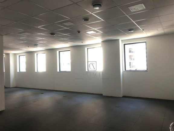 Imagem Sala Comercial para Alugar, 98 m² em Alphaville - Barueri Imagem Sala Comercial para Alugar, 98 m² em Alphaville - Barueri