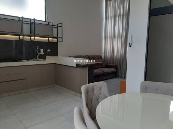 Imagem Casa com 3 Quartos à Venda, 150 m² Imagem Casa com 3 Quartos à Venda, 150 m²
