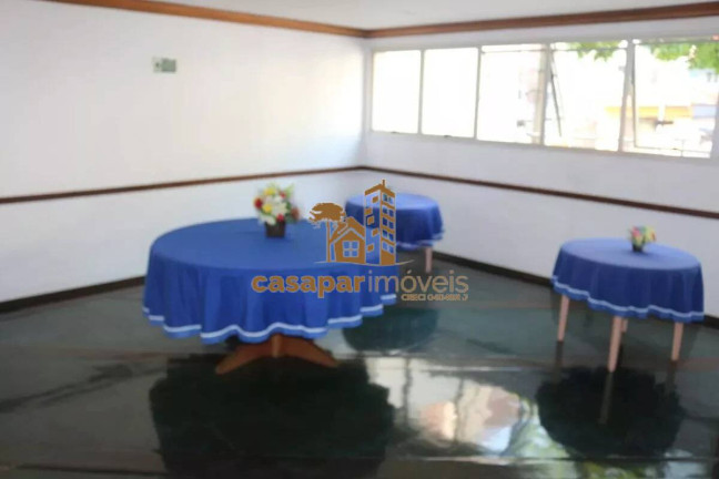 Imagem Apartamento com 2 Quartos à Venda, 72 m² em Santa Maria - São Caetano Do Sul