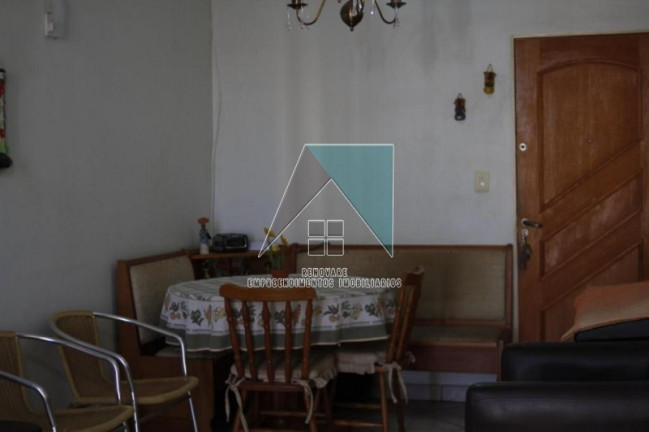 Imagem Apartamento com 2 Quartos à Venda, 73 m² em Jardim Paulista - Ribeirão Preto Imagem Apartamento com 2 Quartos à Venda, 73 m² em Jardim Paulista - Ribeirão Preto